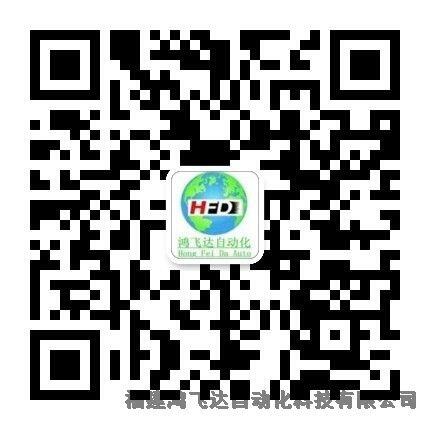 SEW (q)(dng)MXA81A-016-503-00