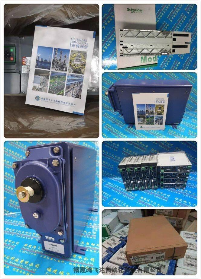 KJ4001X1-CA1(12P0623X042)I/OTERMBLOCK