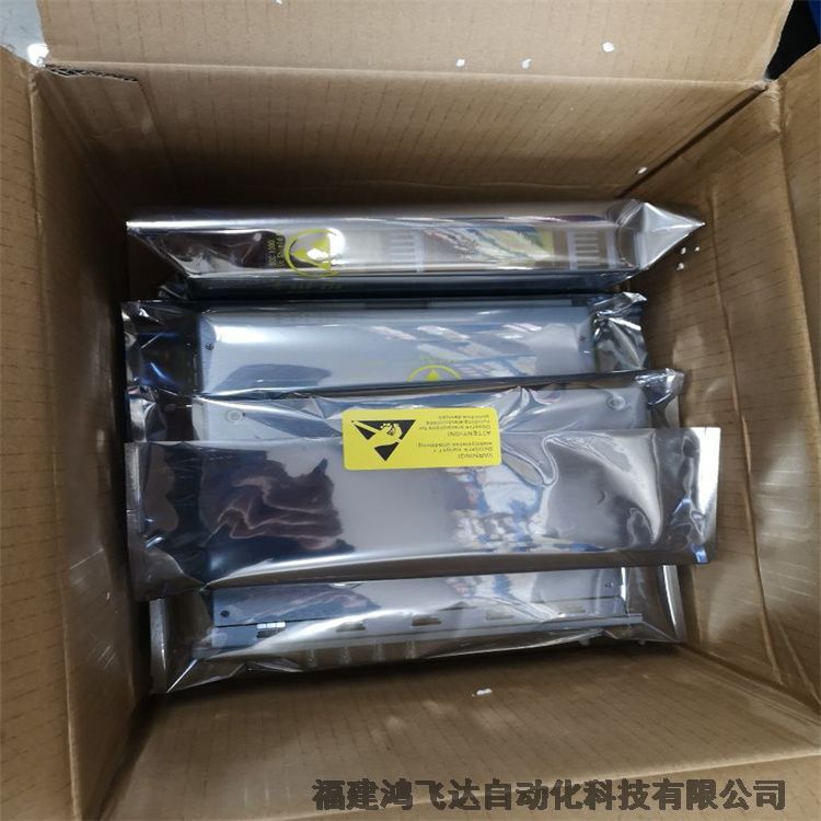 3500/15ͣ127610-01	ԴģKF(xin)؛hr(ji) |(zh)һ 