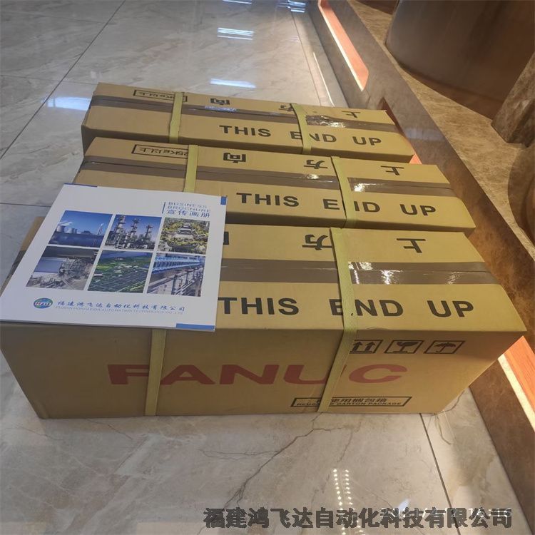 հl(f)ǿa16b-1212-0110 A16B-1212-0471F(xin)؛hr(ji)