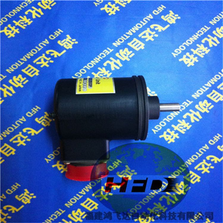 l(f)ǿFANUC IC 670 TBM002CI(y)