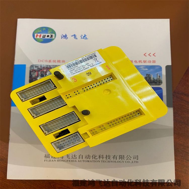 已更新<詳細介紹>DeltaVKJ3001X1-BD1艾默生