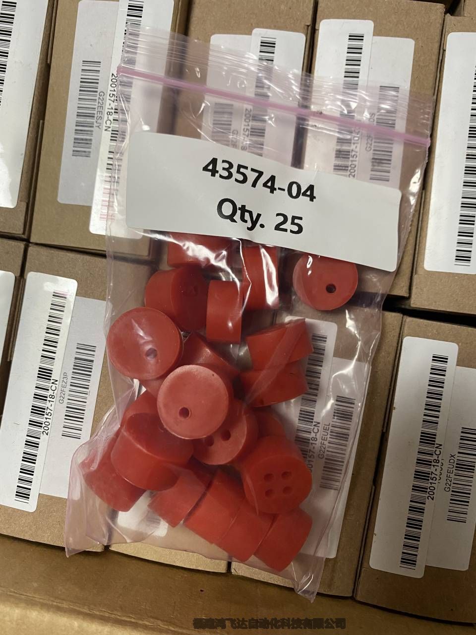 3500/15ͣ106M1079-01	ͨýԴģKF(xin)؛hr |(zh)һ 