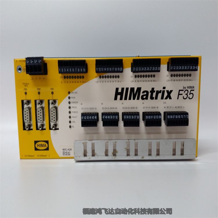 X-SB01HIMAϵy(tng)ģK