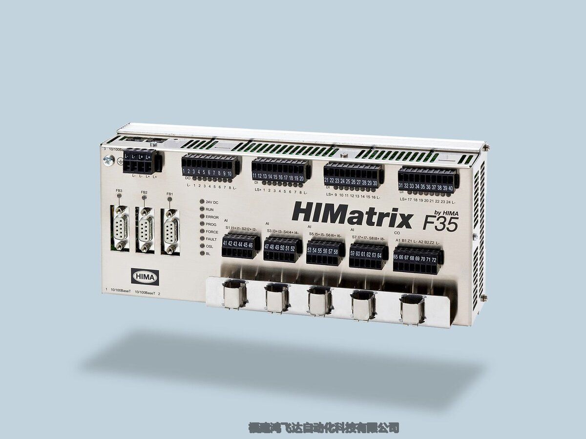 HIMAF7601