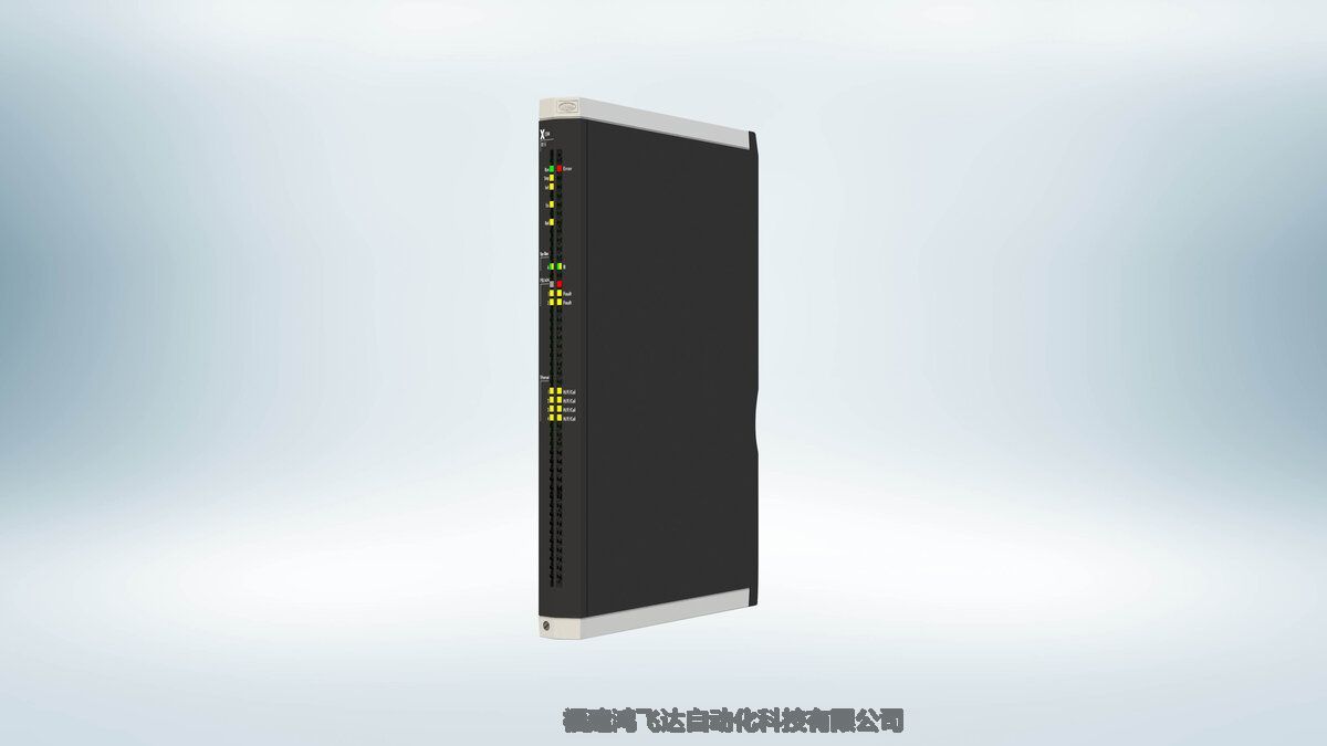 熱門推送HIMAF7131供應(yīng)監(jiān)視器