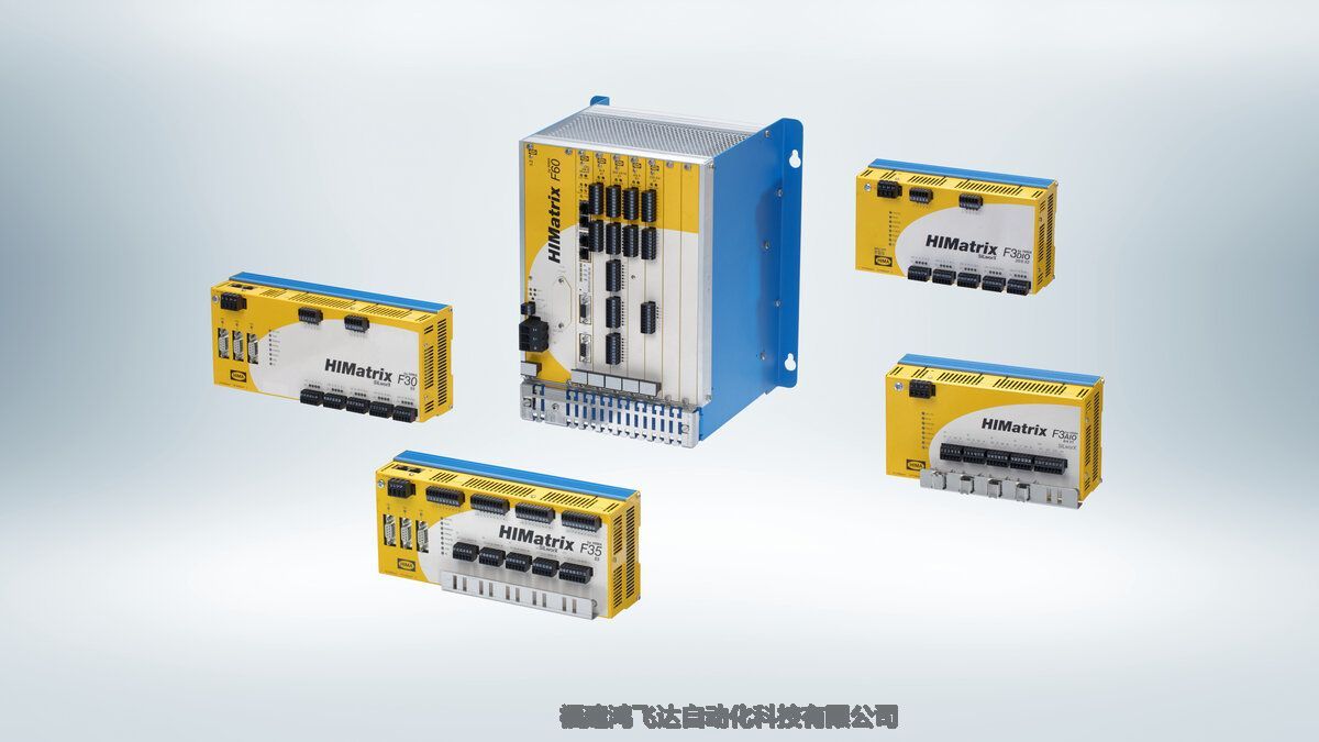 HIMAHIMAXX-AI3201AnalgicoEntradaMdulo985210213
