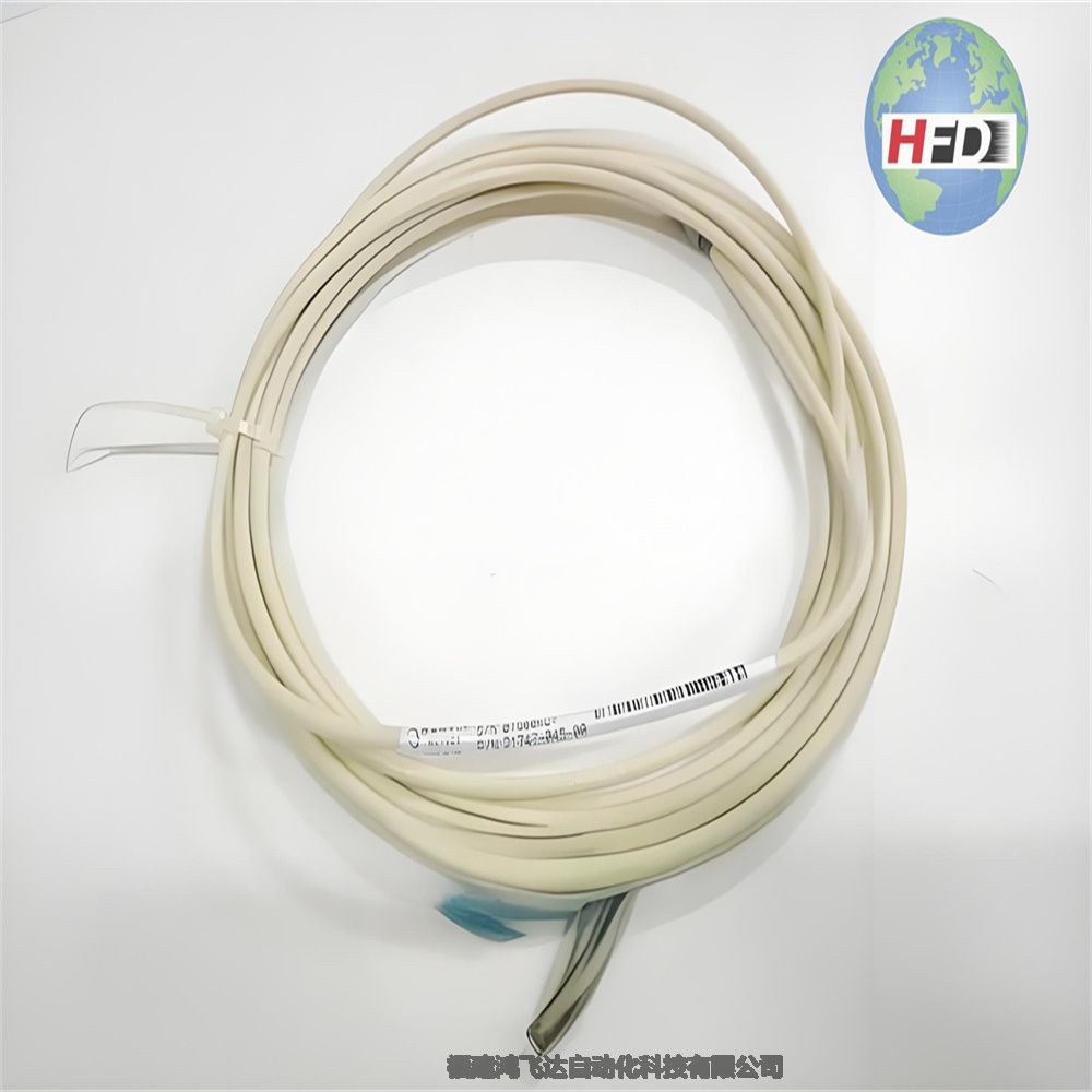  DCSϵy(tng)ģK3500/15ԴģK