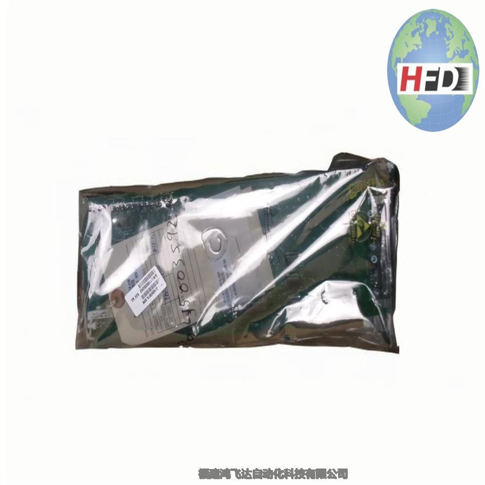 SIEMENSA5E01708486調(diào)理板工業(yè)備件