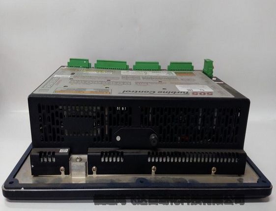 （今日/商情）WOODWARD9907-028處理器控制器