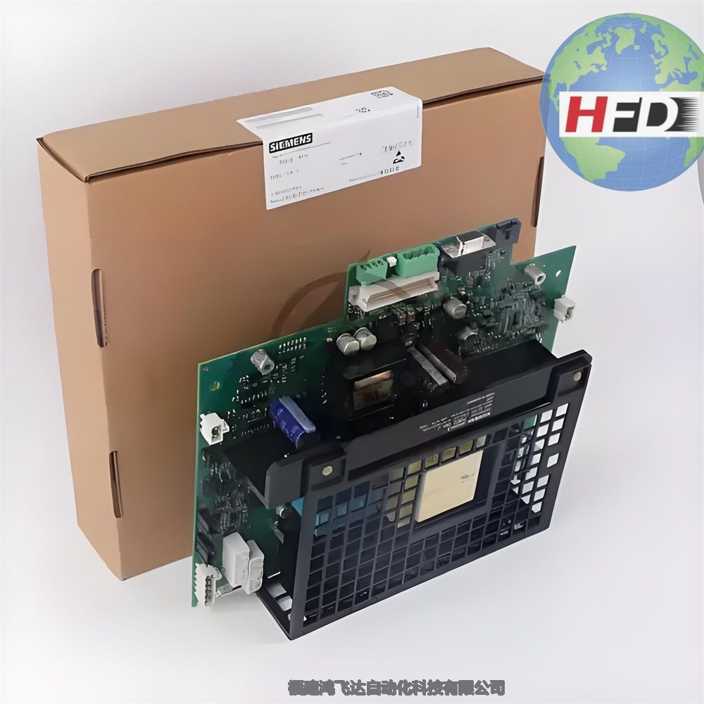 SIEMENSA1A098194װӹ