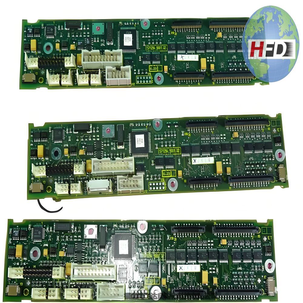 A5E32100313I/O@(l(f)܇(zhn)r(sh)