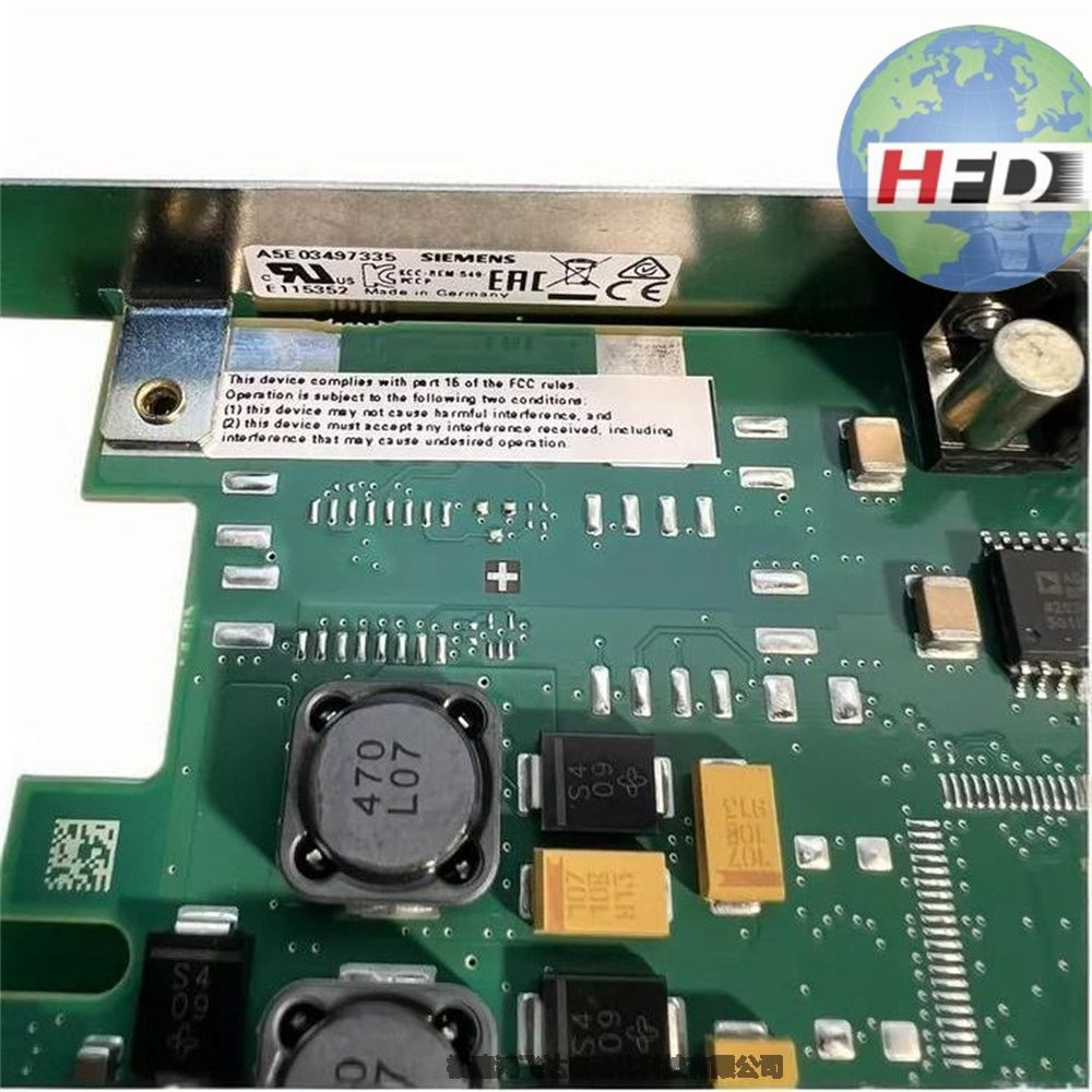 LDZ10500424.070功率單元2025全+境+閃+送