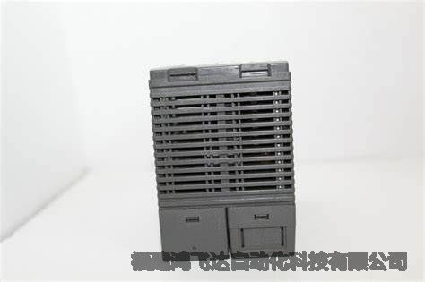 《早間摘要》YOKOGAWA電壓測量模塊WEN33-M1提供進(jìn)口報關(guān)單