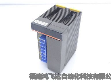 ؽcYOKOGAWAģKF3YP18-0N