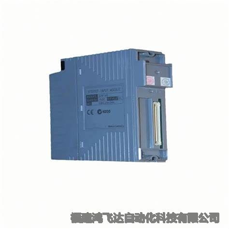 《早間摘要》YOKOGAWARS485通訊模塊NF10NFLR121-P00提供進口報關(guān)單