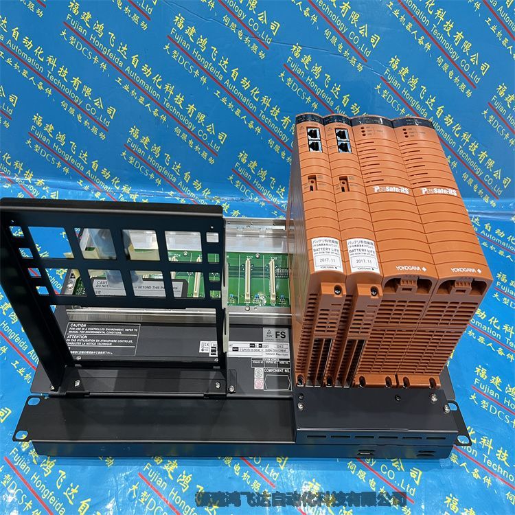 |(zh)365YokogawaԴģKPW301M