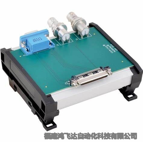 Xycom3615KPM操作員接口帶選項(xiàng)-