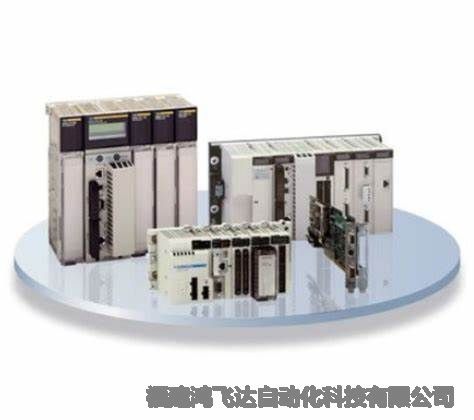 Pro-faceXYCOM自動(dòng)化5015T/R25015T/R2/