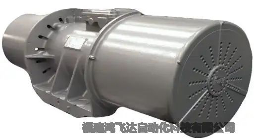 (пh^(q)-؛)BLz24-4/6Invicta늄늙C/R_