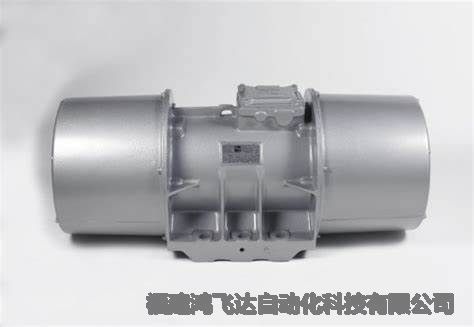 BBLz45-35/8Invicta늄(dng)(dng)늙C(j)/R_(d)