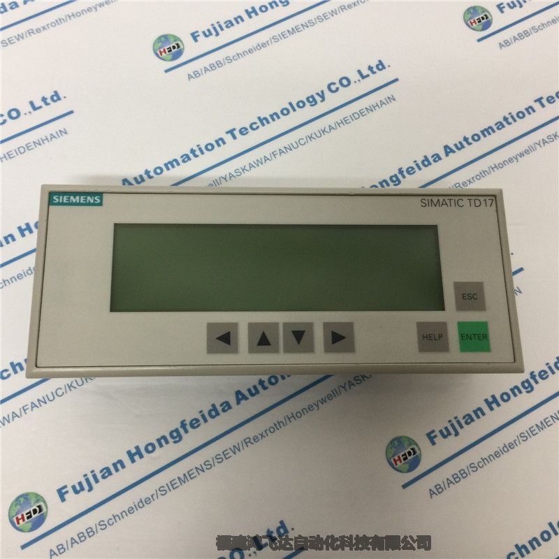 LDZ10500424.100《早間新聞》