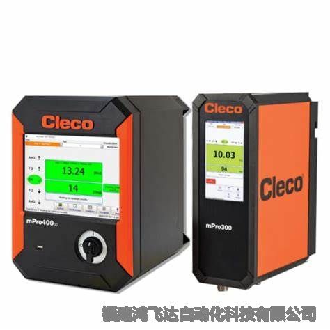 NeoTek70ϵ-ֱʽݽz70ESN850SD8