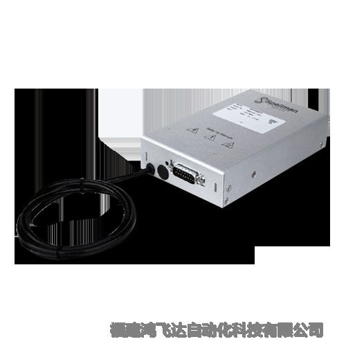 美國SPELLMAN/斯派曼SL15P/N2000powersupply