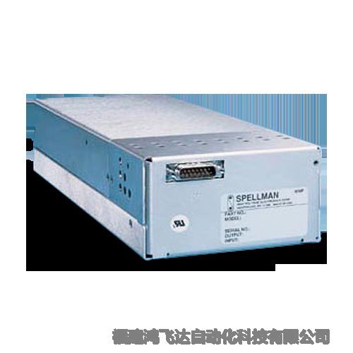 (gu)SPELLMAN/˹SL120P/N600powersupply