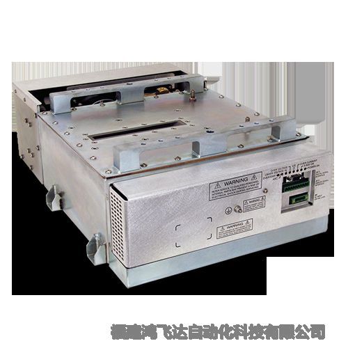 SPELLMAN/˹PVT50P/N350powersupply