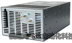 DC轉換器NTDM-BC-2000-27.627.6伏直流電71.5A