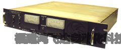 DC-UPS、電池備用電源TCP-RK-BBU-12-3412伏（13.5伏）34A
