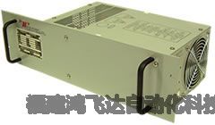 壁掛式/落地式機柜電源TDDC-1500-2828伏直流電53A