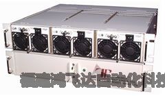 DC-UPS、電池備用電源TSD-100B-2424伏直流電4.2A