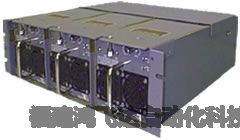 ԴTCP-HP-BBU-48-62485462A