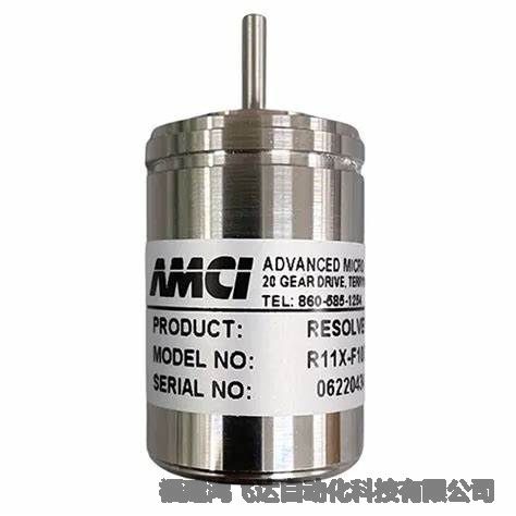 AMCIa(chn)ƷH11X-J10