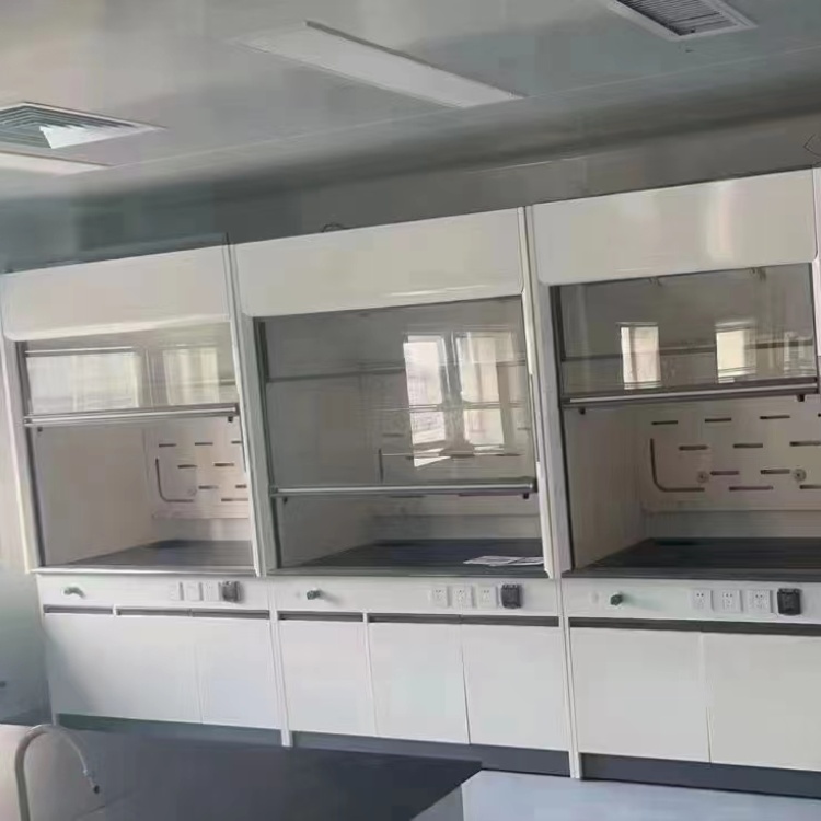 云南臨滄地區(qū)全鋼通風柜/-質優(yōu)價廉-HOJLAB品牌