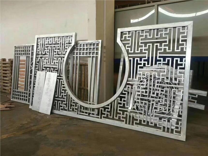 XďS ŽL(fng)