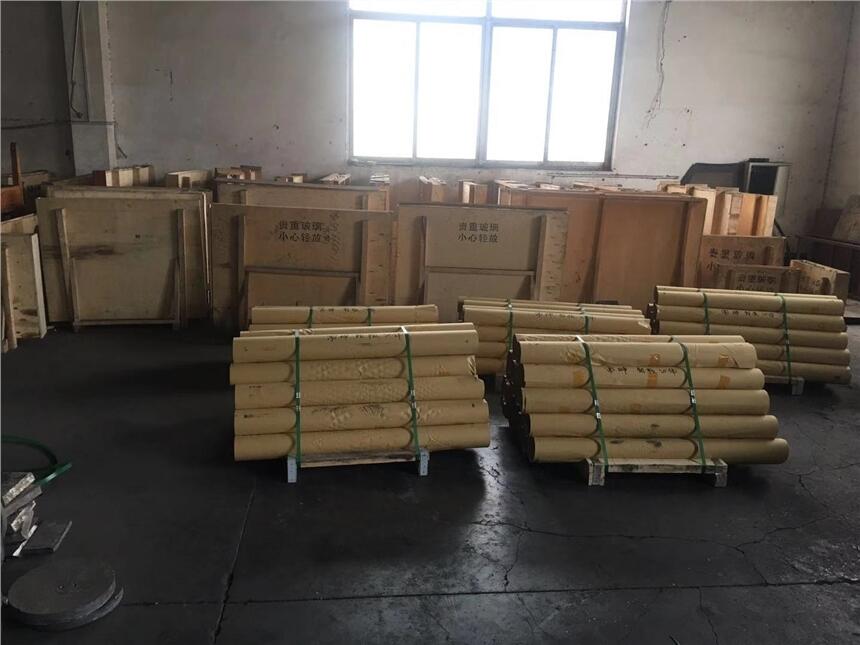 梅州市+西門子DR需要幾個鉛當(dāng)量做防護(hù)保證驗收合格——力薦