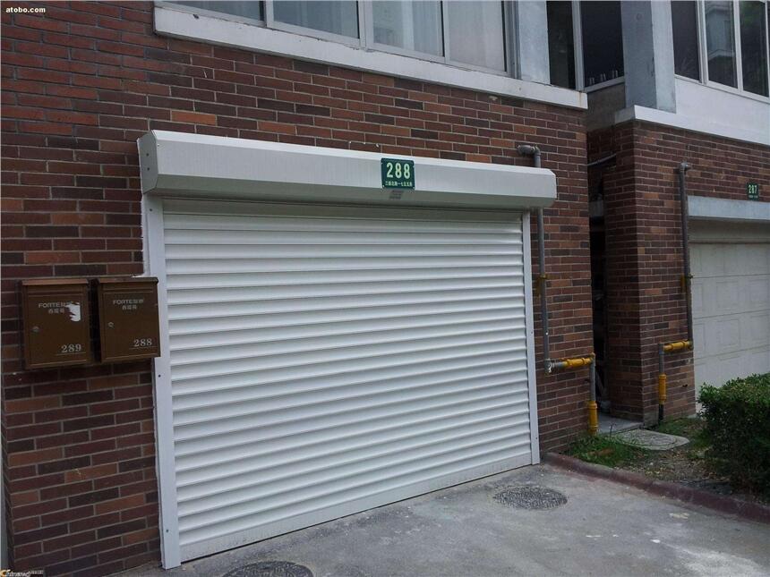 隔斷，玻璃隔斷，辦公室玻璃隔斷，商場玻璃隔斷安裝維修