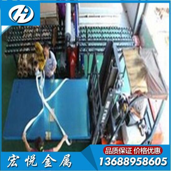 國產(chǎn)1060鋁薄板 環(huán)保1060-0態(tài)鋁板拉伸鋁板