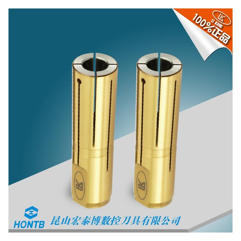 KGʽͲA_(ti)섂