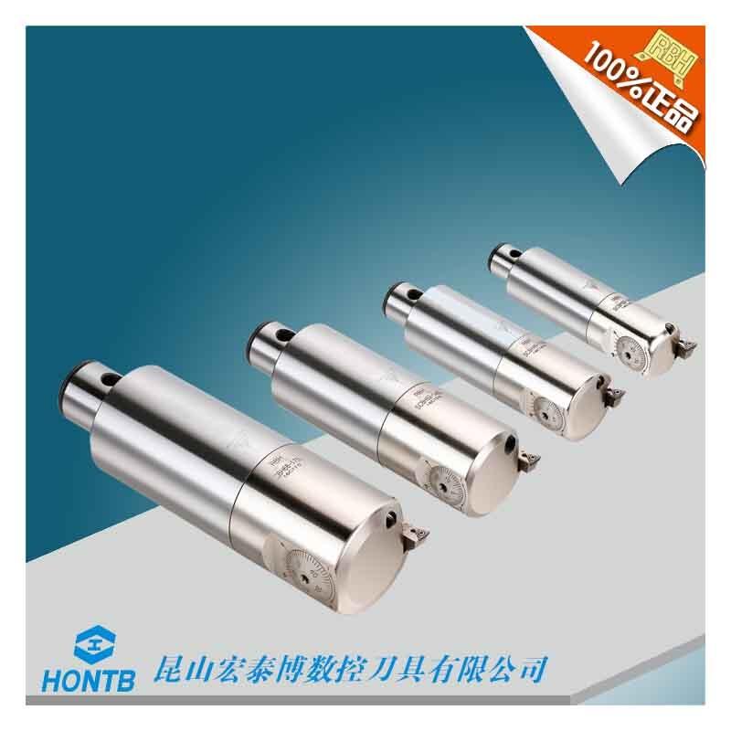 SCBH減震精密微調塘頭系列臺灣鉝錡