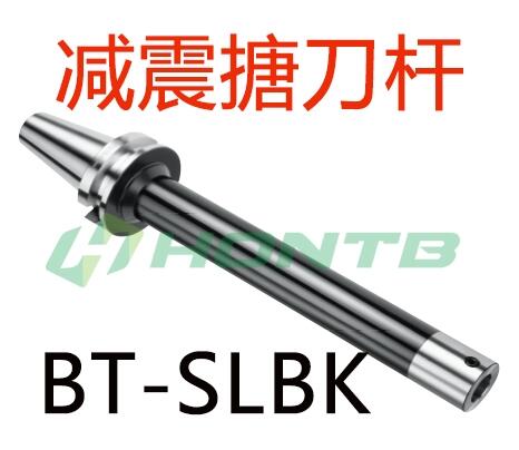 BT-SLBKpMU_(ti)WW