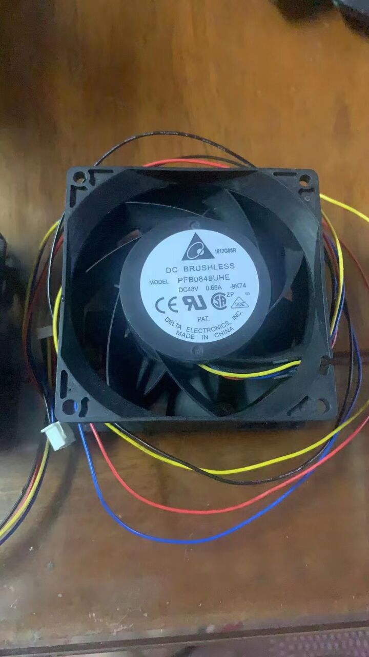 NMB06025SA-24Q-BL602524V