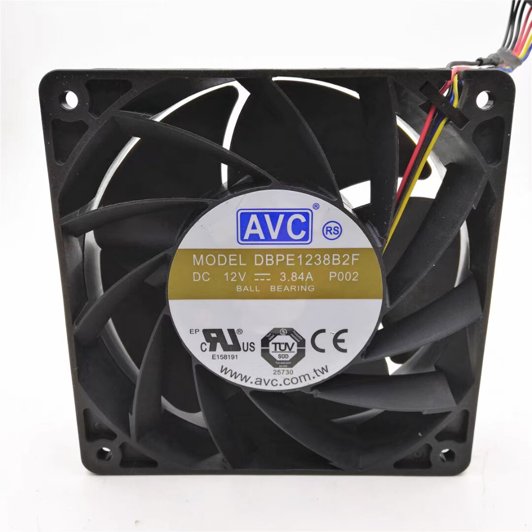 _(ti)AVCɢL(fng)  4028SL(fng)