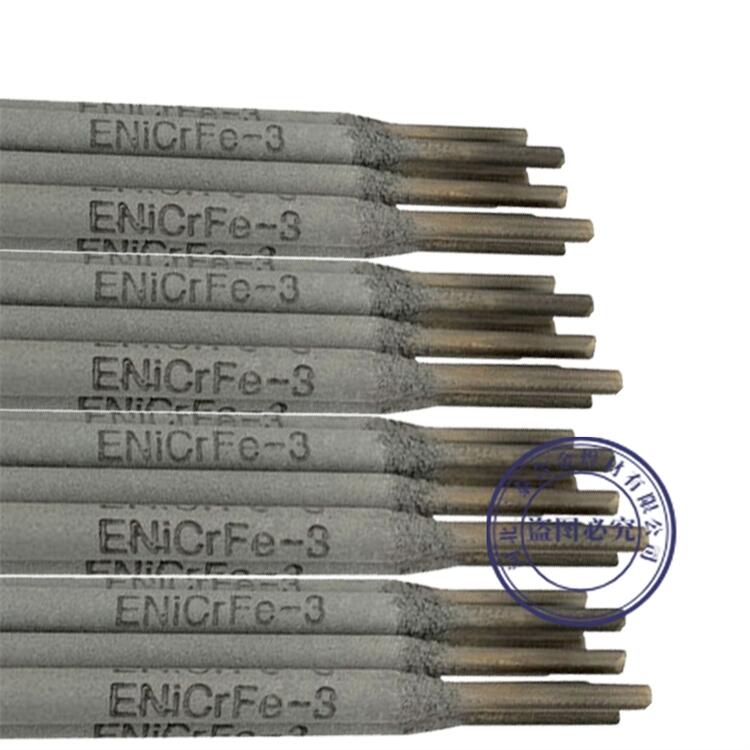INCONEL625懻lˠINCONEL625l