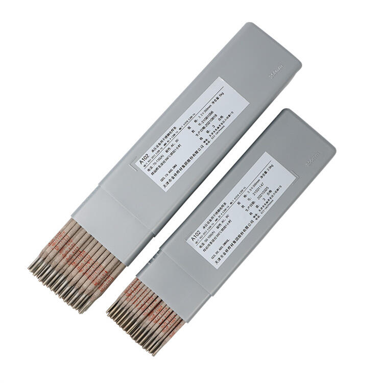 J606RHl E9016-Gg늺l