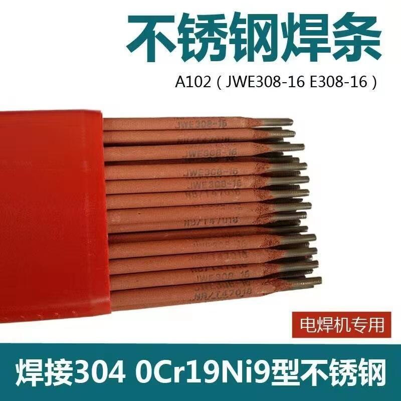 E253MAP䓺l Ҏ(gu)2.5/3.2/4.0/5.0mm