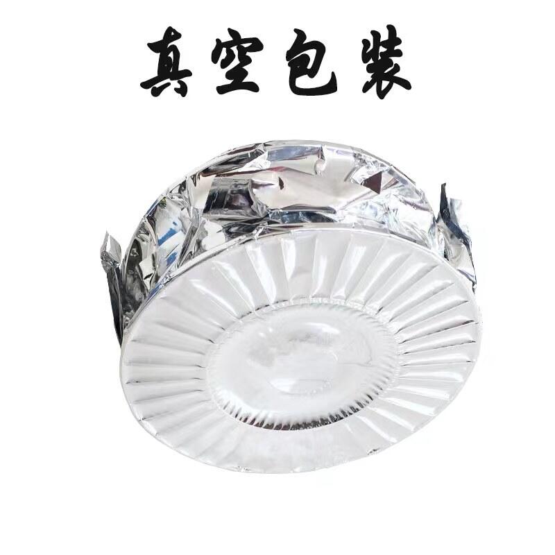 【日本新日鐵NSSW NSSWYT-430不銹鋼焊絲】